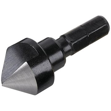 

WOLFCRAFT - Záhlubník WS 12mm