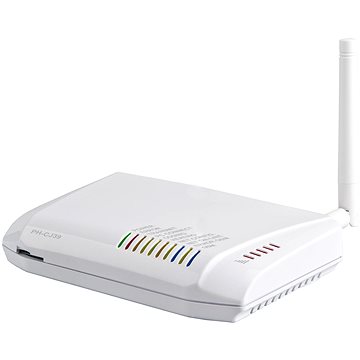 

PH-CJ39 WiFi