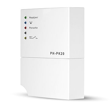 

PH-PK20