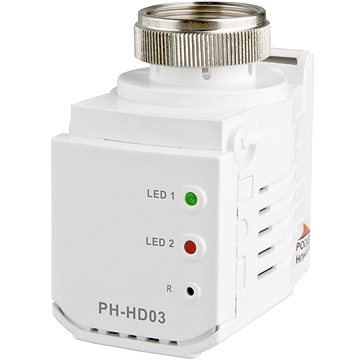 

PH-HD03