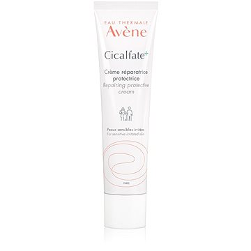 

AVENE Cicalfate+ Repairing Protective Cream 40 ml