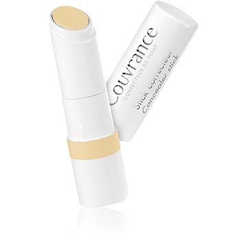 

AVENE Couvrance Stick Correcteur SPF20 Modré nedokonalosti 4 g