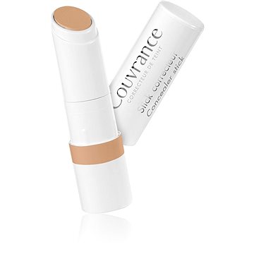 

AVENE Couvrance Stick Correcteur SPF30 Hnědé nedokonalosti 4 g