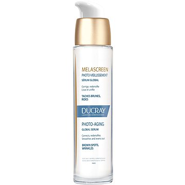 

DUCRAY Melascreen Komplexní sérum 30 ml