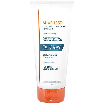 

DUCRAY Anaphase+ Hair Loss Conditioner 200 ml