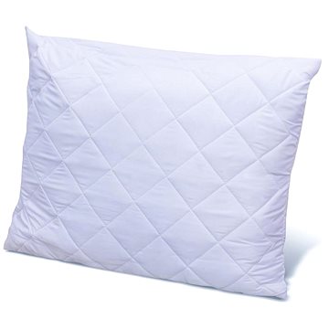 

Textilomanie Premium Prošívaný polštář 70 × 90 cm