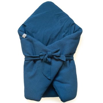 

PINKIE Bellou Navy Exclusive BIO