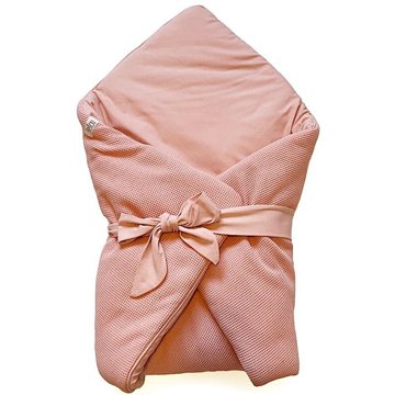 

PINKIE Bellou Blush Exclusive BIO