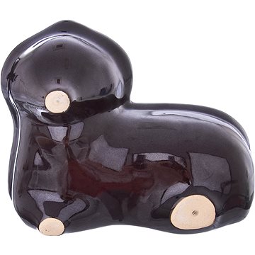 

ORION Forma keramika BERÁNEK 18 cm