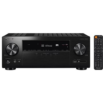 

Pioneer VSX-935-B