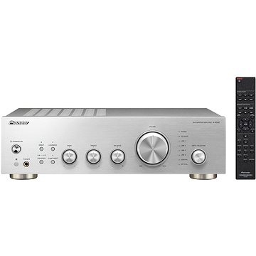 

Pioneer A-40AE-S
