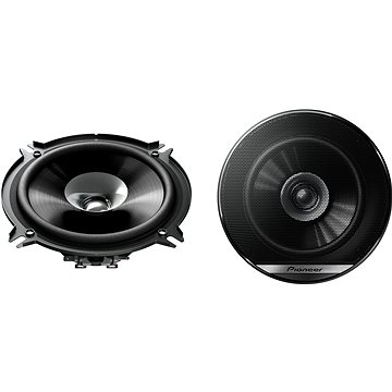 

Pioneer TS-G1310F