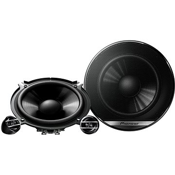 

Pioneer TS-G130C