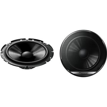 

Pioneer TS-G170C