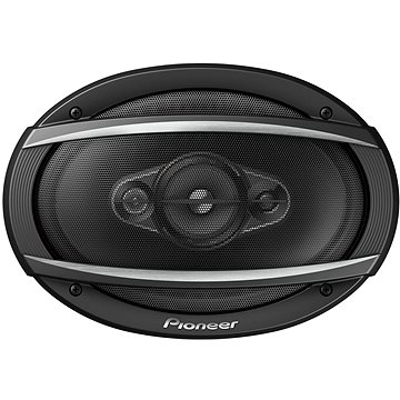 

Pioneer TS-A6980F