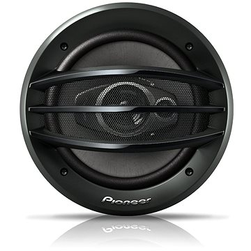 

Pioneer TS-A2013i