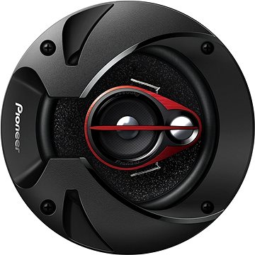 

Pioneer TS-R1350S