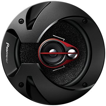 

Pioneer TS-R1750S