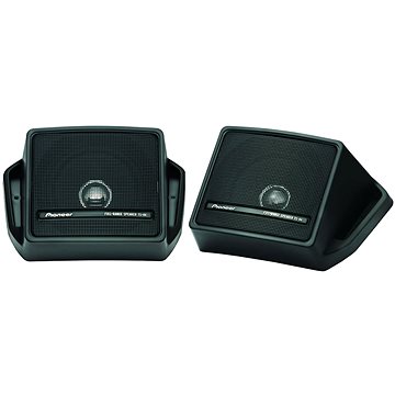 

Pioneer TS-44