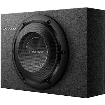 

Pioneer TS-A2000LB