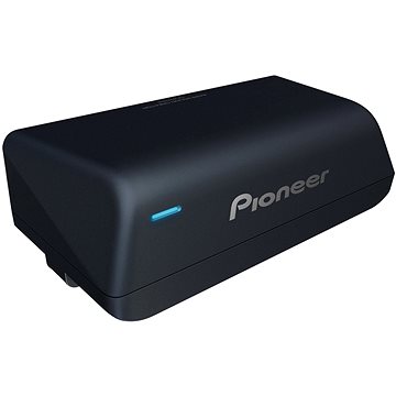 

Pioneer TS-WX010A