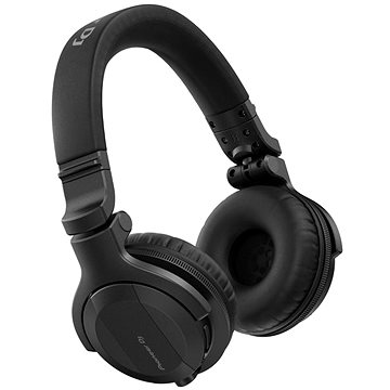 

Pioneer DJ HDJ-CUE1BT-K
