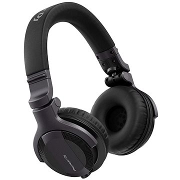 

Pioneer DJ HDJ-CUE1