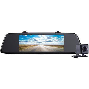 

Pioneer VREC-150MD