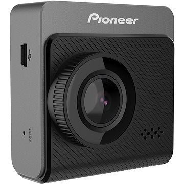 

Pioneer VREC-130RS
