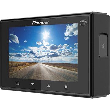 

Pioneer VREC-H310SH