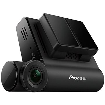 

Pioneer VREC-Z710SH
