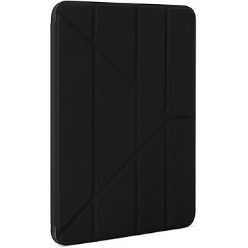 

Pipetto Origami No1 Original Case Black iPad Pro 13" (2024)