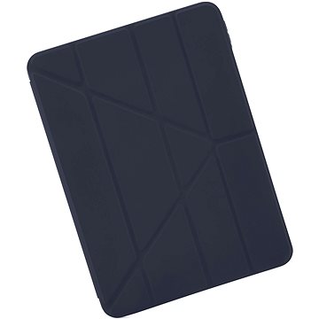 

Pipetto Origami No1 Original Case Dark Blue iPad Pro 13" (2024)