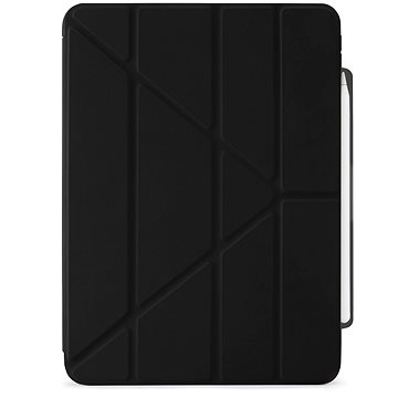 

Pipetto Origami No3 Pencil Case Black iPad Pro 11" (2024)
