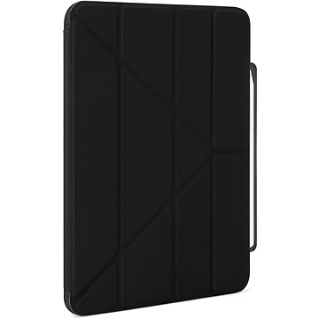 

Pipetto Origami No3 Pencil Case Black iPad Pro 13" (2024)