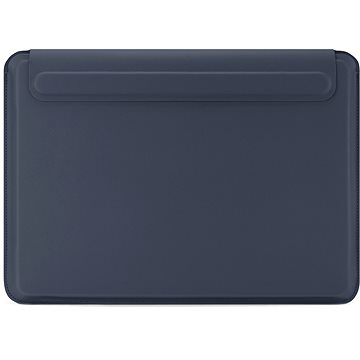 

Pipetto Ultra Slim Sleeve Dark Blue MacBook 13/14