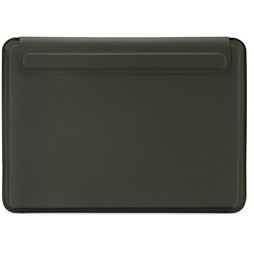 

Pipetto Ultra Slim Sleeve Dark Green MacBook 13/14