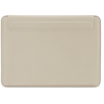 

Pipetto Ultra Slim Sleeve Light Pink MacBook 13/14