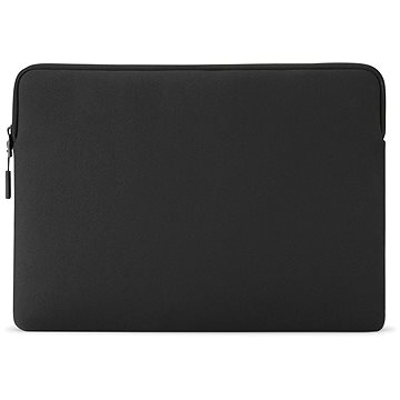 

Pipetto Classic Fit Sleeve Black Macbook Air 15"