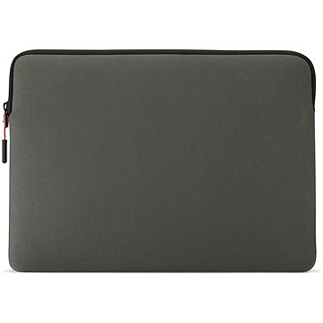 Pipetto Classic Fit Sleeve Military Green Macbook 13