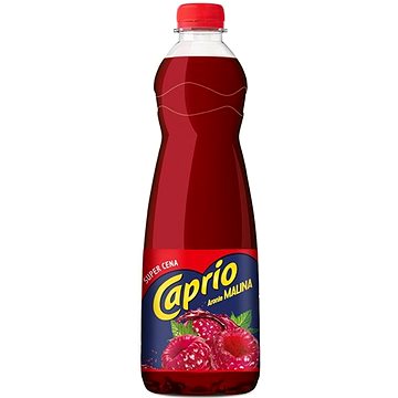 

Caprio Malina 6× 0,7 l
