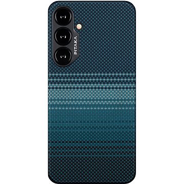 

Pitaka MagEZ 4 Case Moonrise Samsung Galaxy S24