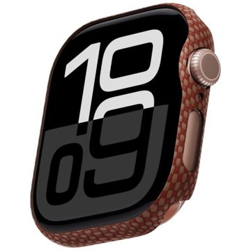 

Pitaka Air case Sunset Apple Watch 10 42 mm
