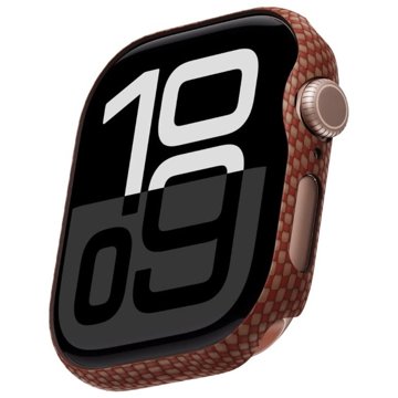 

Pitaka Air case Sunset Apple Watch 10 46 mm
