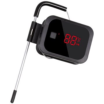 

Inkbird Bluetooth Grill teploměr IBT-2X