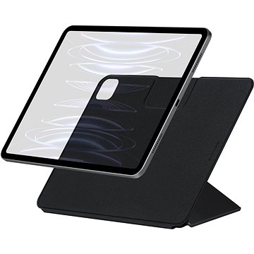 

Pitaka Folio 2 case Black iPad Pro 11" 2024