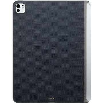 

Pitaka MagEZ 2 Black/Grey iPad Pro 11" 2024