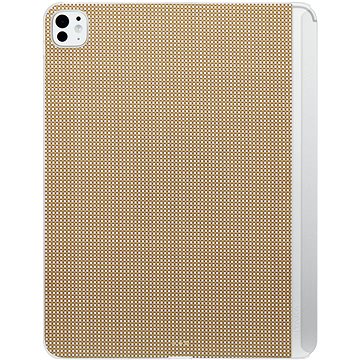 

Pitaka MagEZ 2 Canyon Yellow iPad Pro 13" 2024