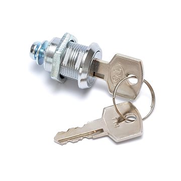 Virtuos náhradní zámek pro C410/C420/C430