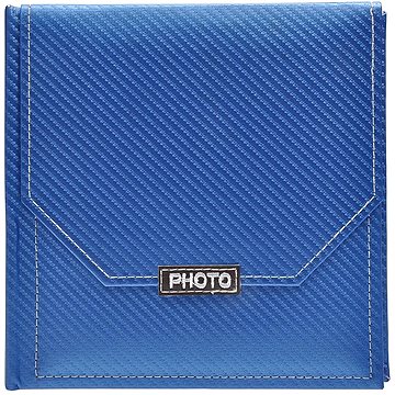 

KPH Photobag modré